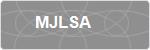 MJLSA