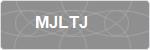 MJLTJ