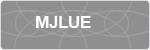 MJLUE