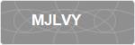 MJLVY