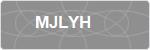 MJLYH
