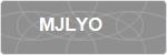 MJLYO
