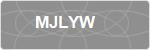 MJLYW