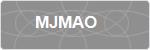 MJMAO