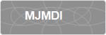 MJMDI