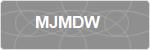 MJMDW