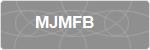 MJMFB