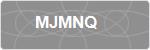 MJMNQ