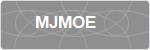MJMOE
