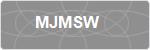 MJMSW