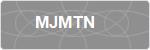 MJMTN