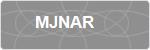MJNAR