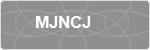 MJNCJ