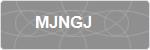 MJNGJ