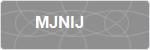 MJNIJ