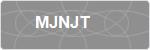 MJNJT