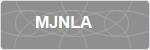 MJNLA