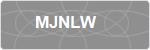 MJNLW