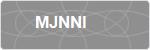 MJNNI