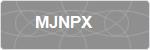 MJNPX