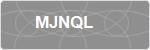 MJNQL