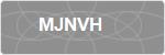 MJNVH