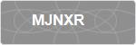 MJNXR