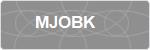 MJOBK