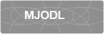 MJODL