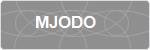 MJODO