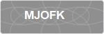 MJOFK