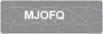 MJOFQ
