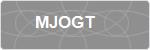 MJOGT