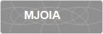 MJOIA