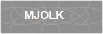 MJOLK