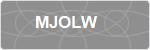 MJOLW