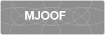 MJOOF