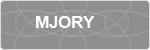MJORY
