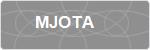 MJOTA