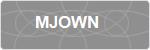 MJOWN