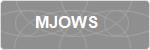MJOWS