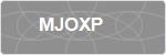 MJOXP