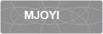 MJOYI