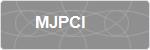 MJPCI