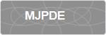 MJPDE