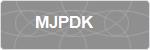 MJPDK