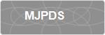 MJPDS