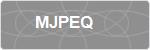 MJPEQ