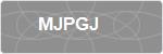 MJPGJ