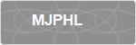 MJPHL